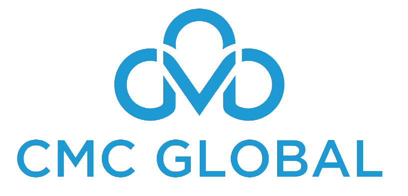 CMC Global Partner