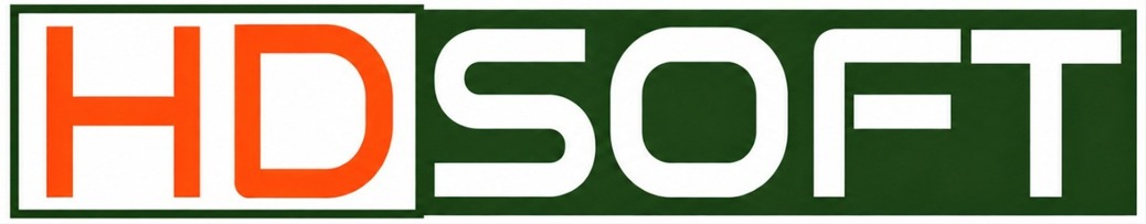 HD Software Systems Partner