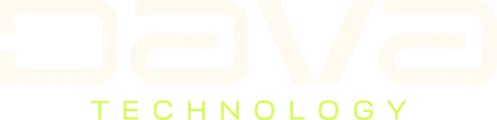 Dava Technology